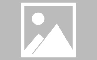 甘孜车品网页设计（汽车网站模板）