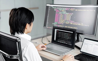 甘孜 yy挂机一小时多少积分,iphone版手机YY可以后台挂机吗？