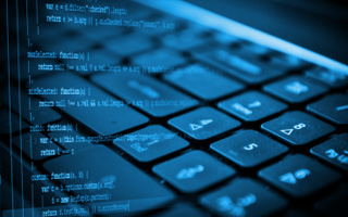 甘孜 mongo排序sort,php如何按顺序排列数组？